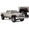 Bushwacker 99-06 GM SILVERADO EXT-A-FENDER FLARES 40945-02 - alternate 1